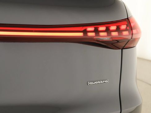 New 2026 Audi Q5 Premium Plus AWD/4WD image 29