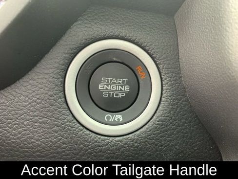 New 2025 RAM 1500 Big Horn image 39