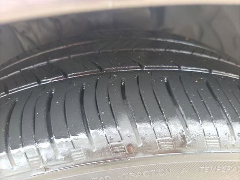 Certified 2024 Toyota Camry SE image 36