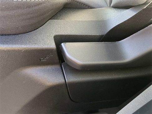 New 2025 Ford Transit 350 XLT image 13