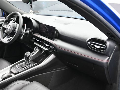 Used 2024 Dodge Hornet R/T Plus image 36