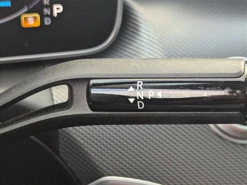 Certified 2025 Mercedes-Benz C 300 C 300 image 12