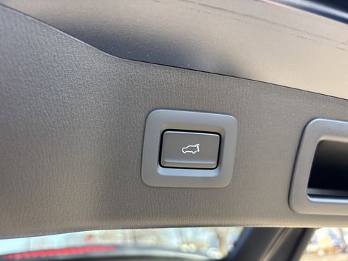 New 2025 MAZDA CX-5 AWD 2.5 S w/ Premium Plus Pkg image 8