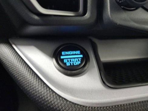 Used 2023 Ford Bronco Sport Big Bend image 32