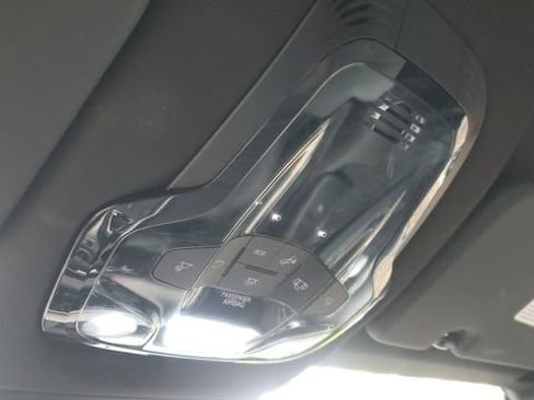 Certified 2024 Dodge Hornet GT w/ GT Blacktop Package image 20