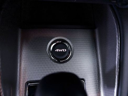 New 2026 Mitsubishi Outlander Sport ES AWD/4WD image 17