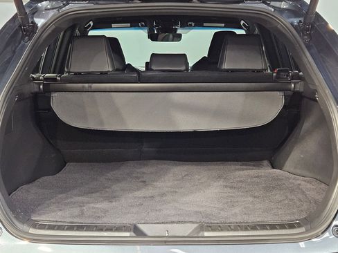 Certified 2024 Toyota Venza XLE image 18