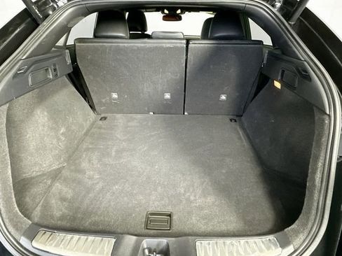 Used 2023 INFINITI QX55 Sensory w/ Lighting Package AWD/4WD image 32