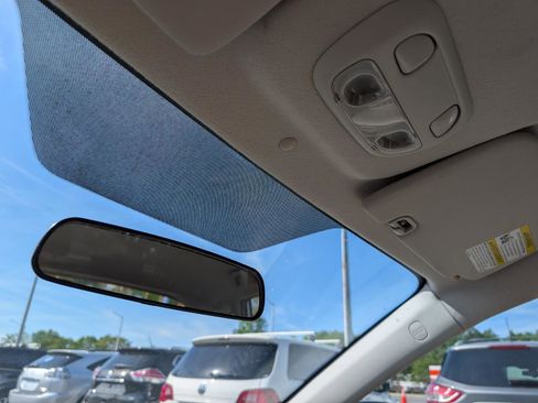 Used 2008 Subaru Impreza 2.5i image 24