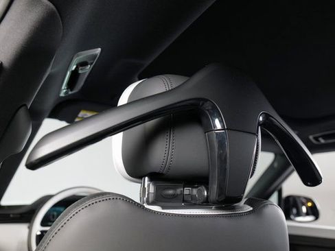 New 2026 Land Rover Range Rover Sport Dynamic SE image 19