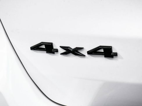 Used 2021 Jeep Grand Cherokee Laredo X image 78