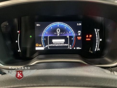 New 2026 Toyota Corolla XSE image 14