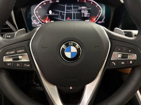 Certified 2023 BMW 430i Gran Coupe w/ Premium Package image 17