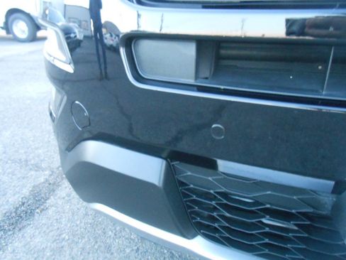 Used 2016 Ford Explorer Limited image 27