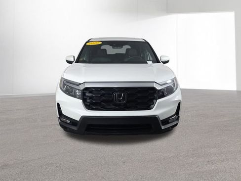 Used 2023 Honda Passport EX-L image 15
