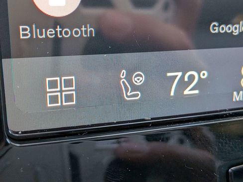 New 2026 Volvo XC40 B4 Core image 26