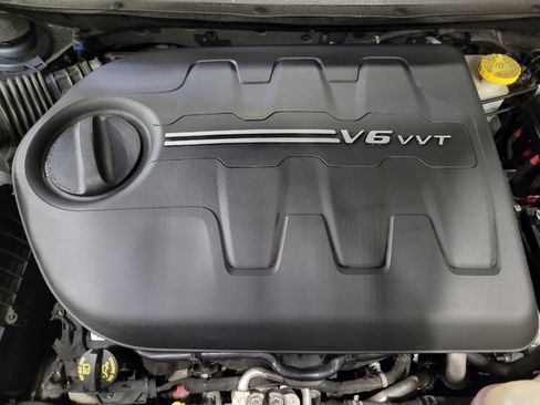 Used 2019 Jeep Cherokee Limited AWD/4WD image 27