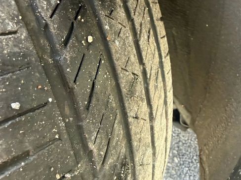 Used 2019 Lexus NX 300 F Sport image 24