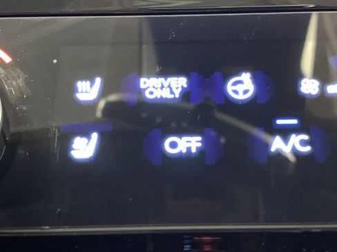 New 2026 Hyundai Santa Fe Calligraphy image 8