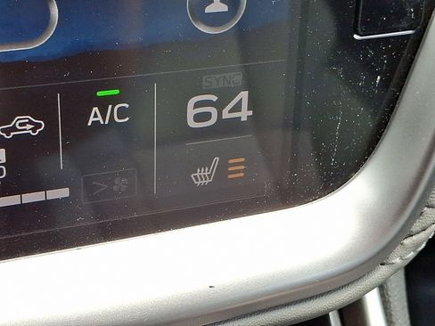 Used 2020 Subaru Outback Premium w/ Popular Package #1 image 25