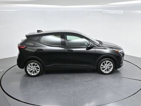 New 2027 Chevrolet Bolt LT w/ Comfort Package FWD image 74