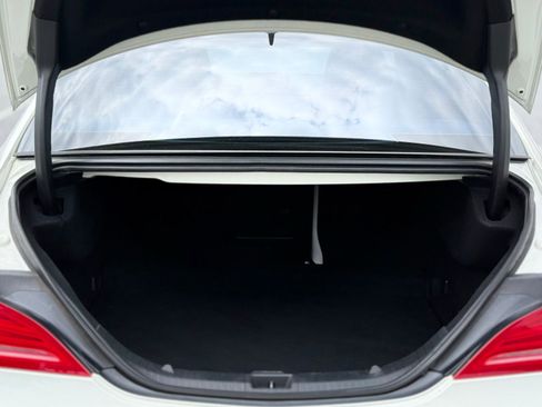 Used 2016 Mercedes-Benz CLA 45 AMG 4MATIC image 50