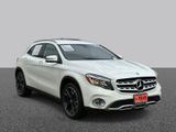 Used 2019 Mercedes-Benz GLA 250 image 3