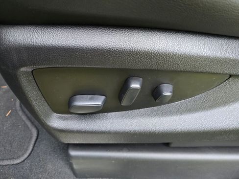 Used 2020 GMC Yukon XL Denali w/ Denali Ultimate Package image 27