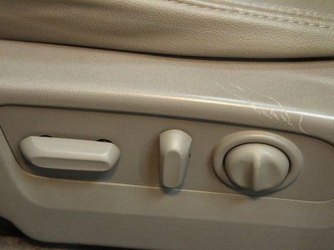 Used 2019 GMC Sierra 1500 SLT image 20