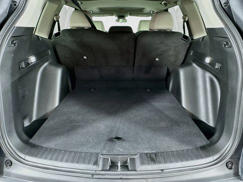 Certified 2023 Honda CR-V EX image 26
