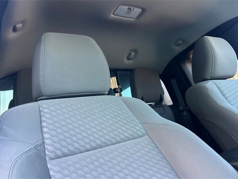 Used 2023 Toyota Tacoma SR image 18