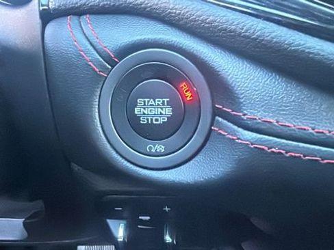 Used 2024 Dodge Durango GT image 29