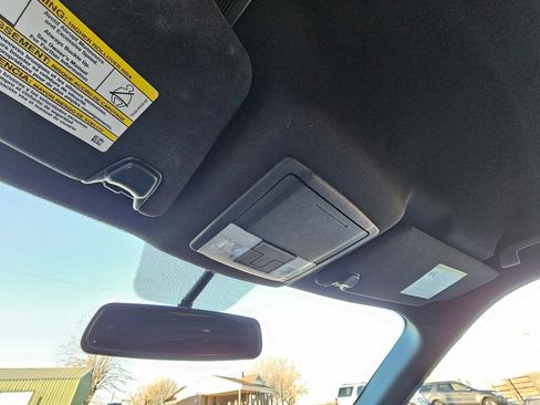 Used 2017 Ford Explorer XLT w/ Equipment Group 202A image 64