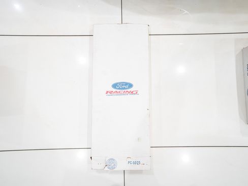 Used 2013 Ford Mustang Boss 302 image 56