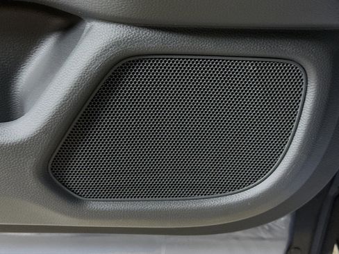 New 2026 Honda Pilot EX-L image 22