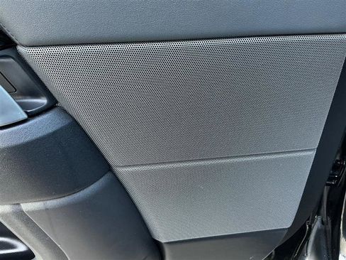 Used 2015 Land Rover Range Rover Sport Supercharged AWD/4WD image 28