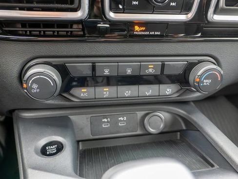 Used 2026 Nissan Sentra S w/ Floor Mat Package FWD image 29