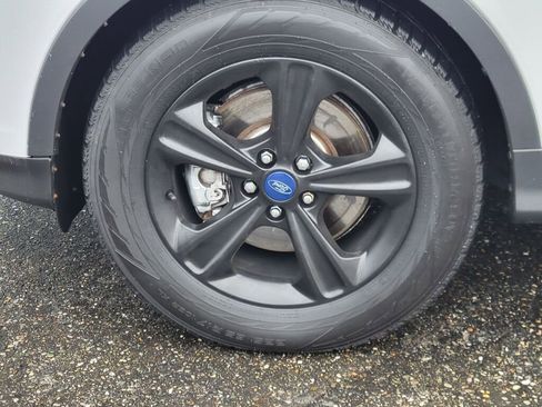 Used 2014 Ford Escape SE image 4