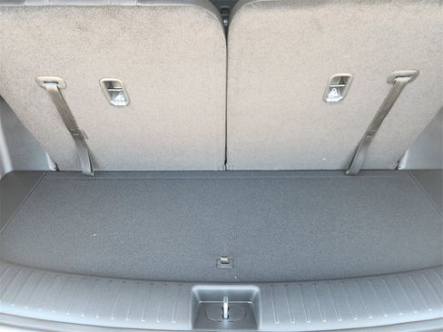 New 2026 Kia Sorento LX image 23