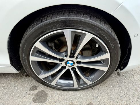 Used 2018 BMW 230i xDrive Convertible w/ Premium Package image 24