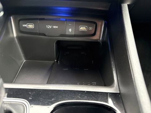 Certified 2023 Hyundai Tucson SEL w/ Convenience Package image 32