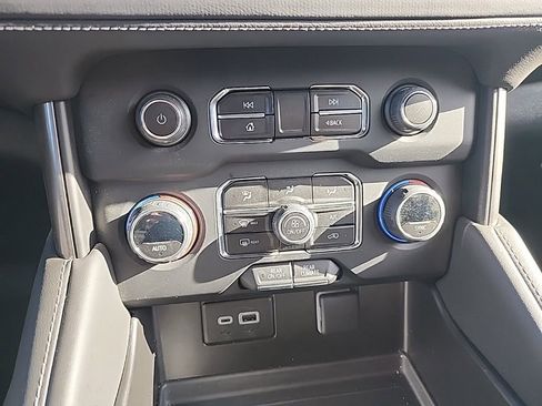 Used 2023 Chevrolet Tahoe LS w/ Driver Alert Package image 28