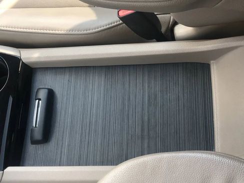 Used 2021 Honda Pilot Touring image 43