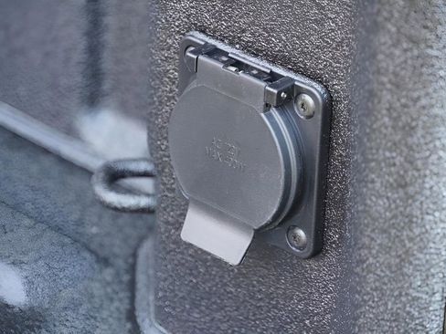 New 2026 GMC Sierra 1500 Denali image 39