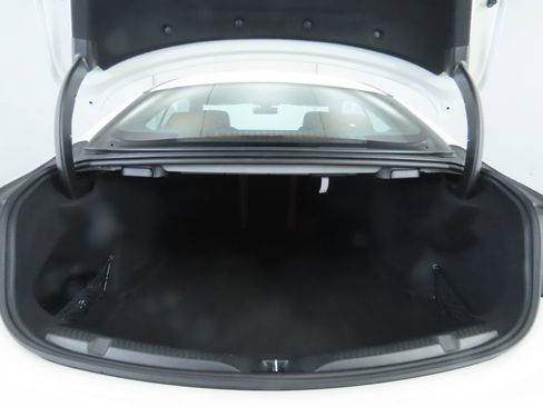 Certified 2020 Mercedes-Benz E 450 4MATIC Coupe image 27