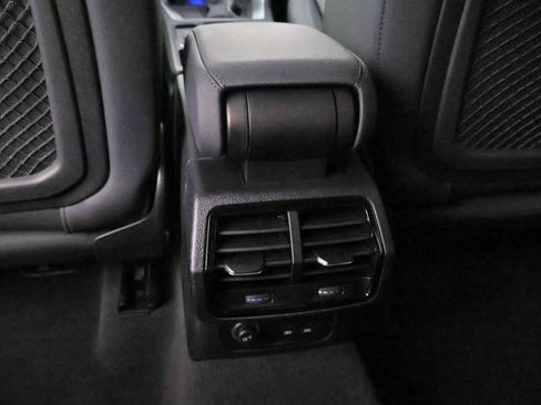 Used 2023 Audi Q3 2.0T Premium Plus w/ Premium Plus Package AWD/4WD image 48