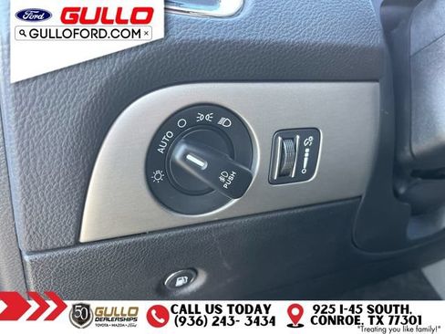 Used 2018 Dodge Durango SXT w/ Quick Order Package 2BB AWD/4WD image 20