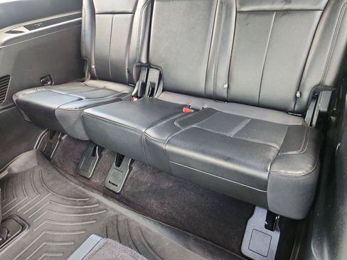 Used 2021 Ford Expedition XLT RWD image 34