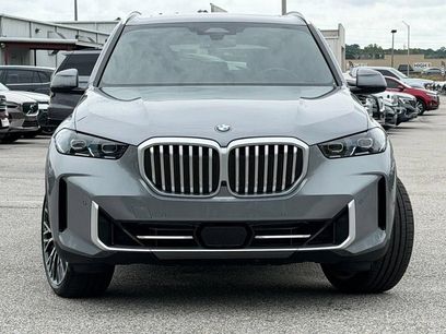 Used 2026 BMW X5 sDrive40i w/ Premium Package