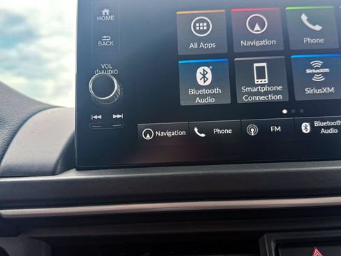 Used 2023 Honda Pilot Elite image 32
